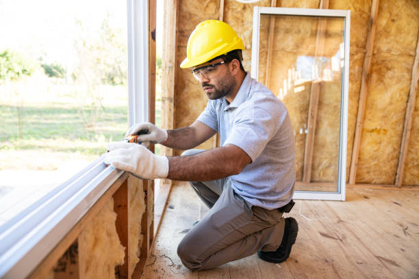 Trusted Maitland, FL Insulation Contractor Experts